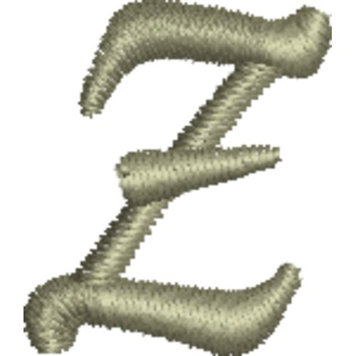 45913 var 4 Thumbnail