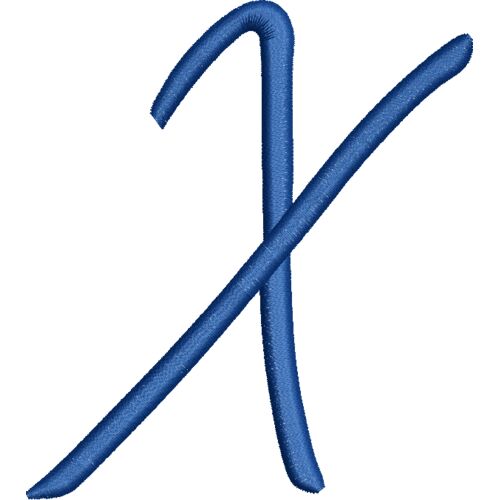 61463 var 2 Thumbnail