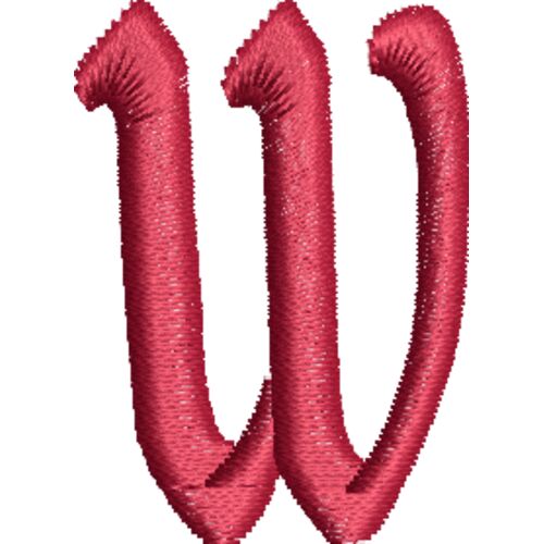 72345 var 4 Thumbnail