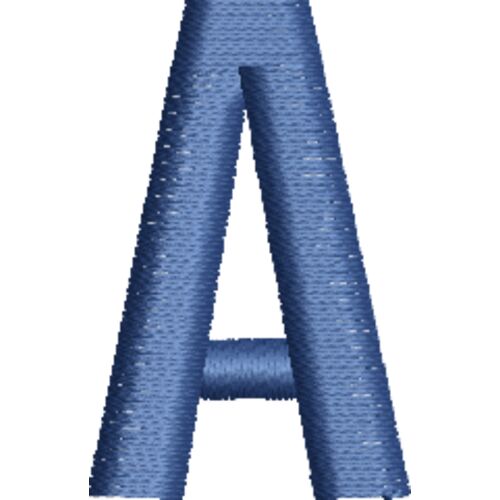 85612 var 4 Thumbnail