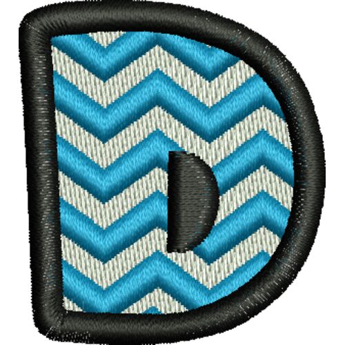 87699 var 3 Thumbnail