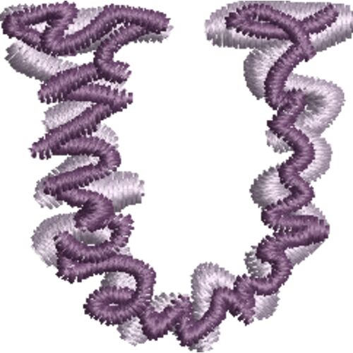 71615 var 2 Thumbnail