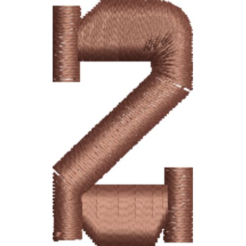 79954 var 3 Thumbnail