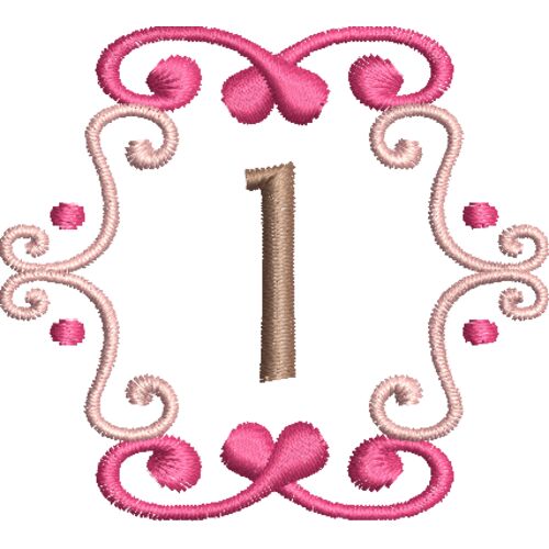 61422 var 2 Thumbnail