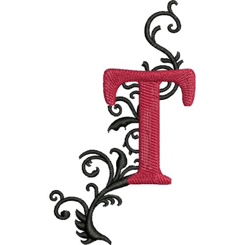 72316 var 3 Thumbnail