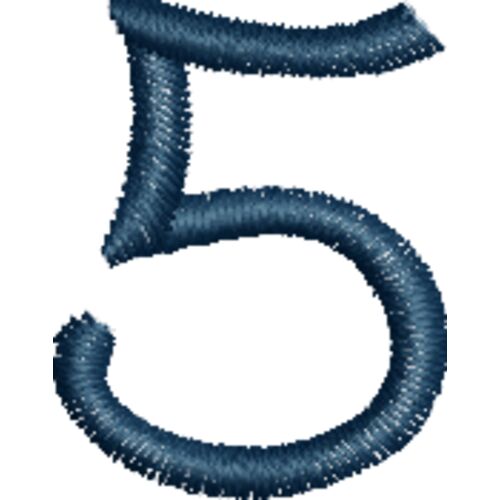 78425 var 2 Thumbnail