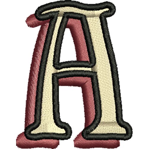 63964 var 2 Thumbnail