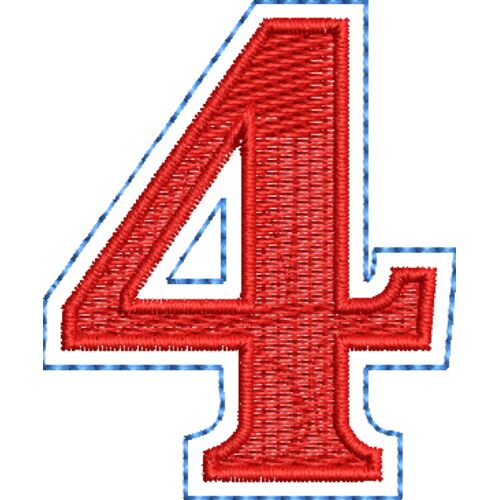 45690 var 2 Thumbnail