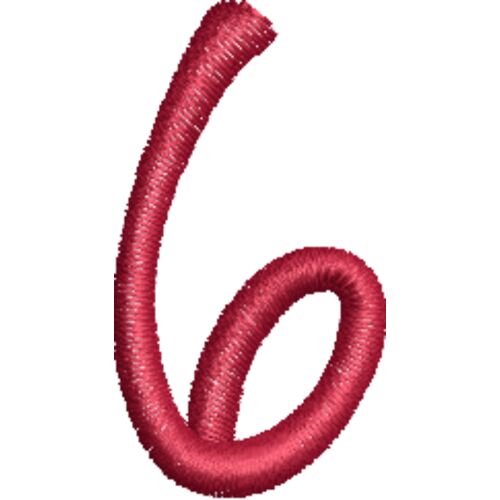 72407 var 2 Thumbnail