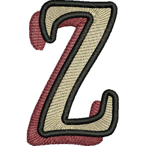 63989 var 4 Thumbnail