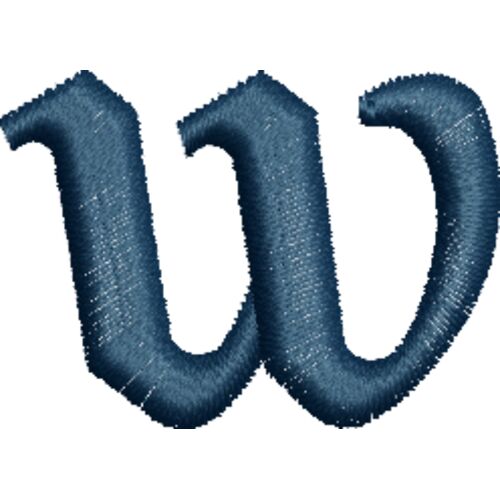 78360 var 4 Thumbnail