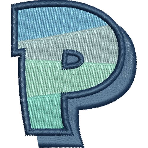 67760 var 3 Thumbnail