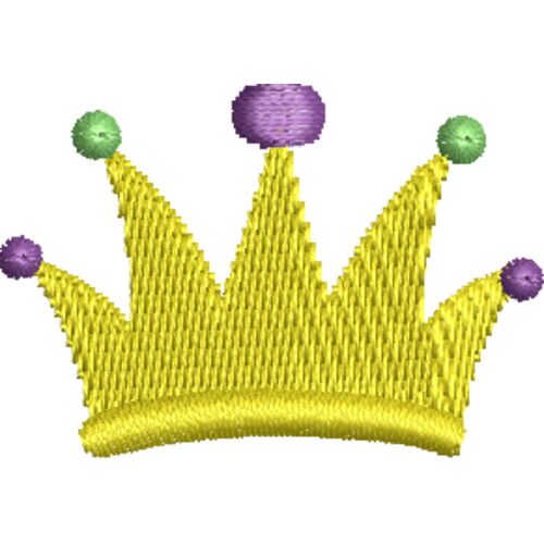 70659 var 2 Thumbnail