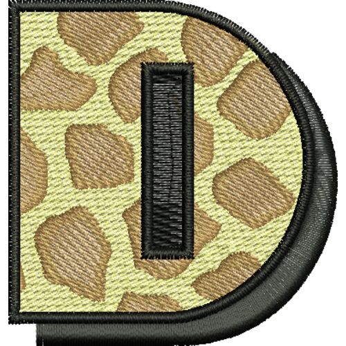 61365 var 3 Thumbnail