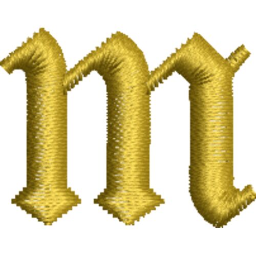 93538 var 2 Thumbnail