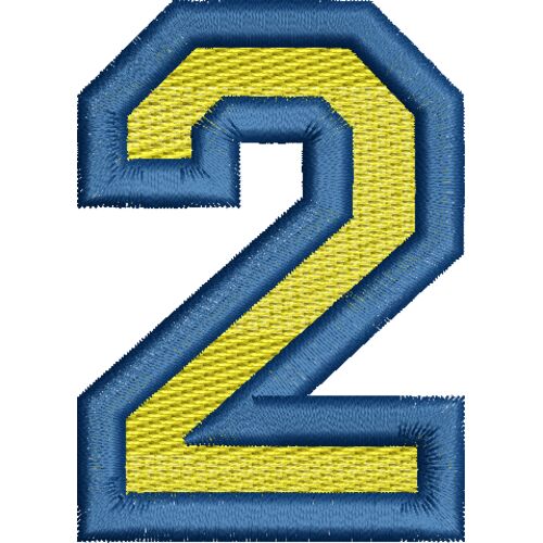 75604 var 4 Thumbnail