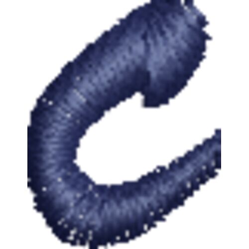 85917 var 2 Thumbnail