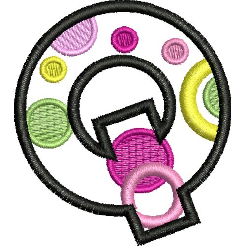 60975 var 2 Thumbnail