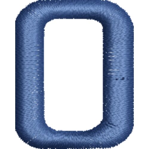 85652 var 4 Thumbnail