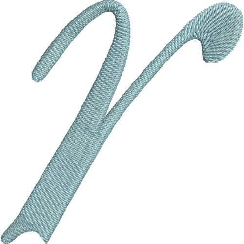 71222 var 2 Thumbnail