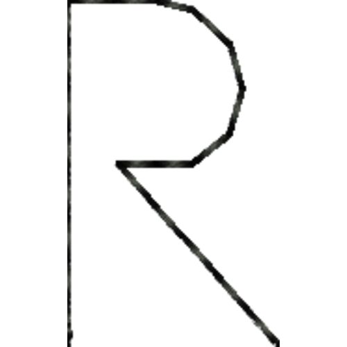 69625 var 3 Thumbnail