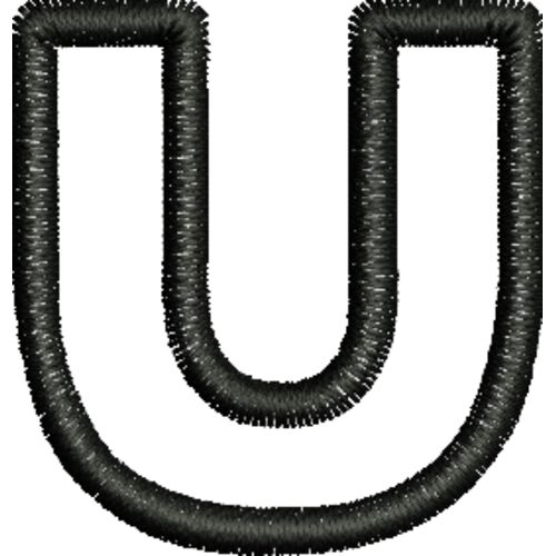 71288 var 3 Thumbnail