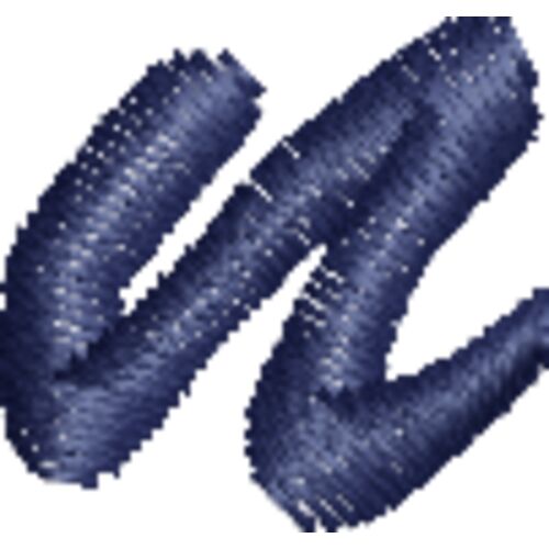 85928 var 3 Thumbnail