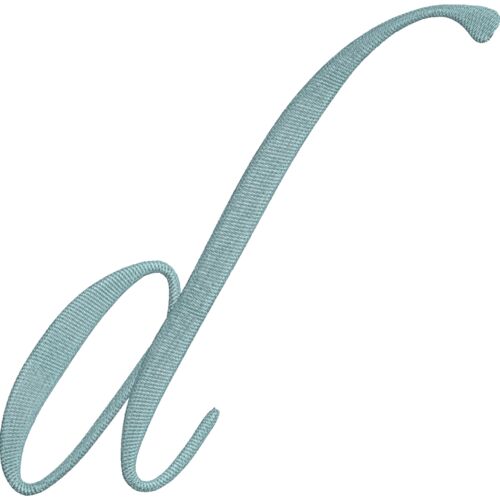 71208 var 2 Thumbnail