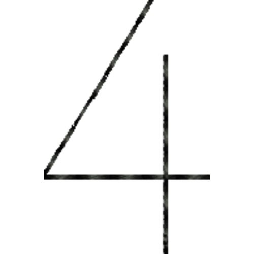 69664 var 3 Thumbnail