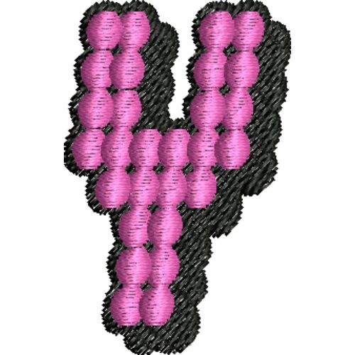 60554 var 3 Thumbnail