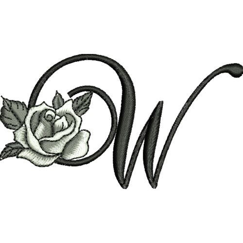 50415 var 3 Thumbnail