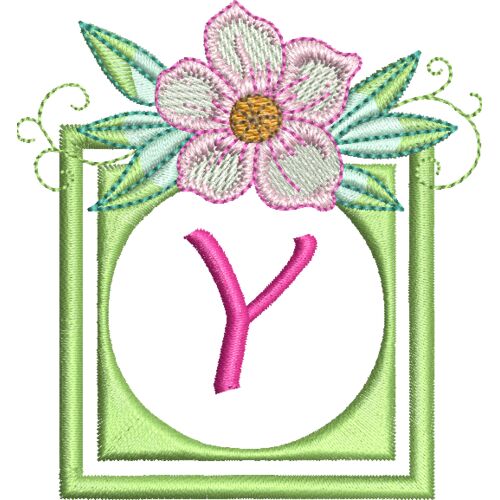 52664 var 4 Thumbnail