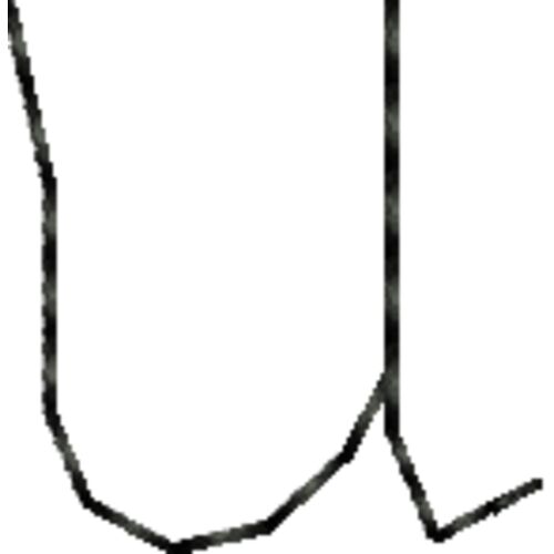 69654 var 4 Thumbnail