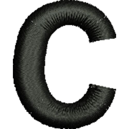 79585 var 3 Thumbnail