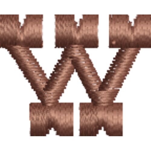 79948 var 2 Thumbnail