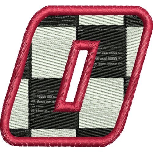 79336 var 2 Thumbnail