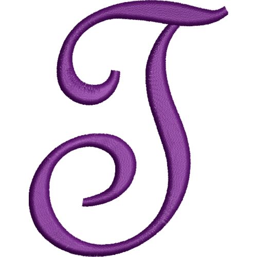 70363 var 4 Thumbnail