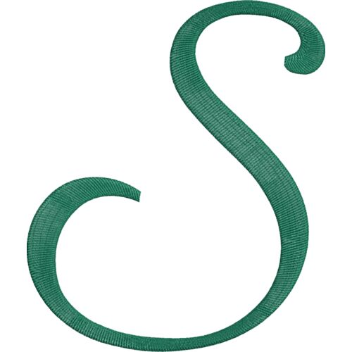 76064 var 4 Thumbnail