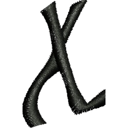 79648 var 3 Thumbnail