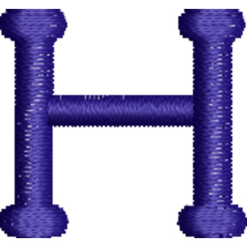 67687 var 2 Thumbnail