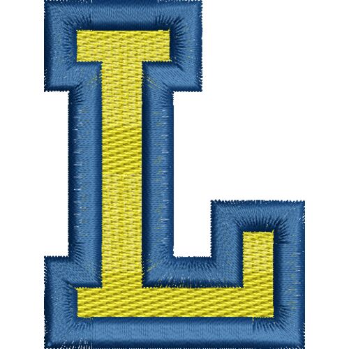 75587 var 4 Thumbnail