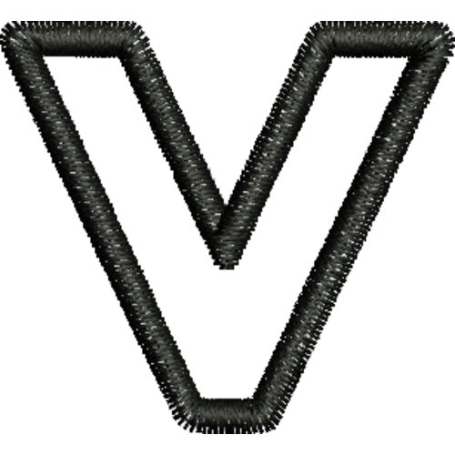 71289 var 3 Thumbnail