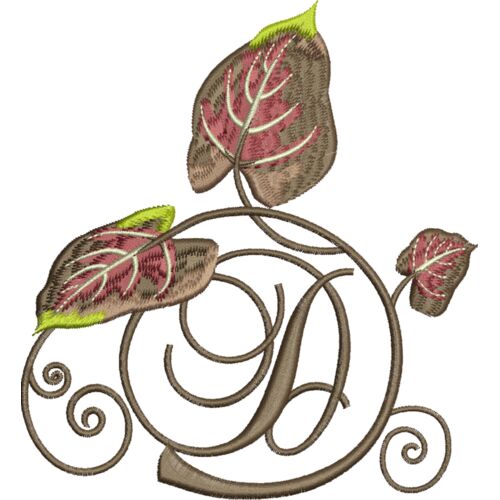 76802 var 2 Thumbnail