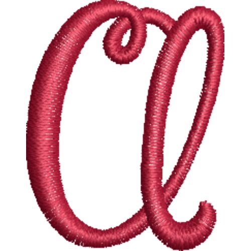 72349 var 2 Thumbnail