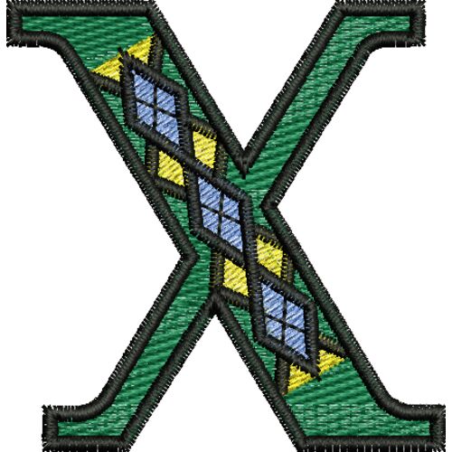 63390 var 2 Thumbnail