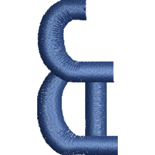 85678 var 4 Thumbnail