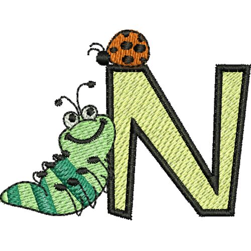 45823 var 2 Thumbnail