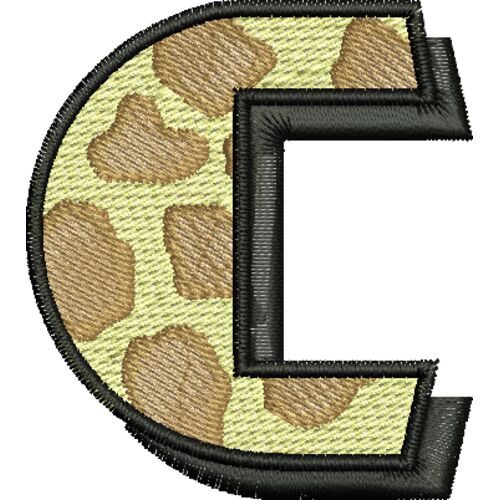 61364 var 3 Thumbnail