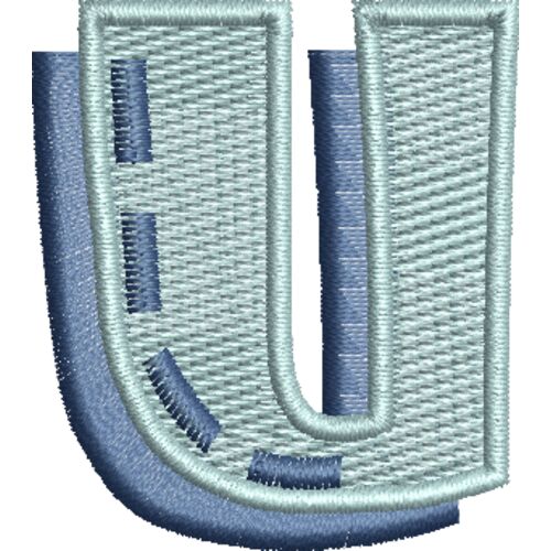 67336 var 4 Thumbnail