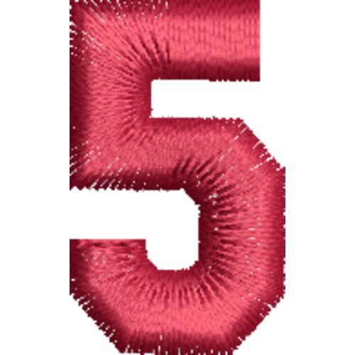 87157 var 2 Thumbnail